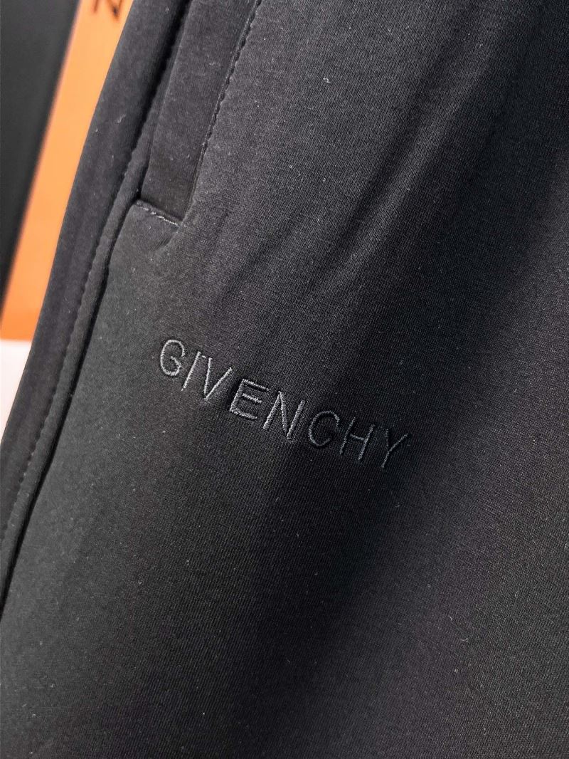 Givenchy Long Pants